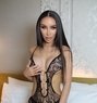 Amelia Ladyboy in Bangkok - Acompañantes transexual in Bangkok Photo 1 of 10