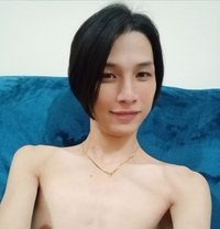 🇯🇵Big cock and private service, Both - Acompañantes transexual in Doha Photo 3 of 6