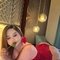 Ur Fully Functional Ts Andrea - Transsexual escort in New Delhi Photo 2 of 30