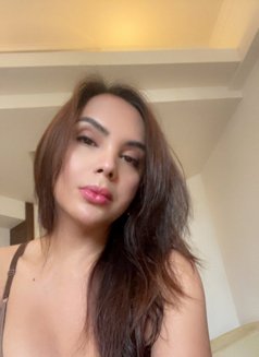 Big*cock*bella - Acompañantes transexual in Macao Photo 4 of 22