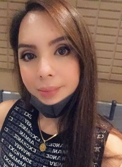 Big*cock*bella - Acompañantes transexual in Macao Photo 7 of 22