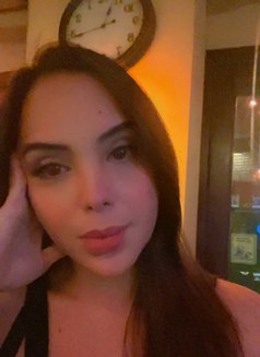 Big*cock*bella - Acompañantes transexual in Macao Photo 8 of 22