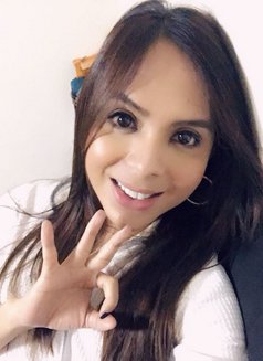 Big*cock*bella - Acompañantes transexual in Macao Photo 9 of 22