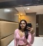 TS COCK girl - Transsexual escort in Manila Photo 14 of 29
