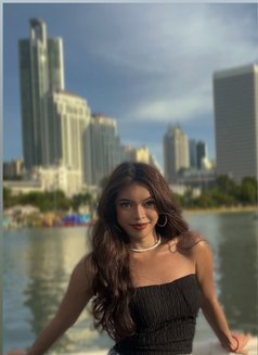 Big Cock Carlita - Transsexual escort in Ko Samui Photo 13 of 15