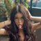 Big Cock Carlita - Transsexual escort in Ko Samui