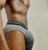 Big Cock Chethiya Nimesh - Male escort in Colombo