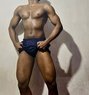 Big Cock Chethiya - Acompañantes masculino in Colombo Photo 4 of 4
