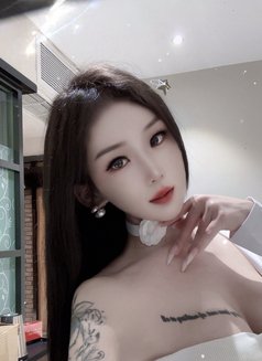 Big Cock - masseuse in Shenzhen Photo 7 of 9