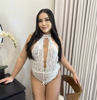 Professional massage VVIP service - Acompañantes transexual in Al Manama