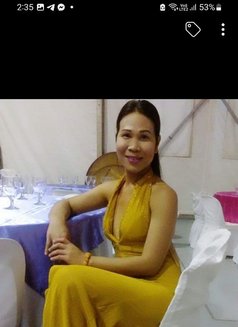Big Cock Eva - Acompañantes transexual in Abu Dhabi Photo 5 of 9