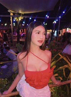 Big Cock & Full of Cum! (Gfe/Poppers) - Acompañantes transexual in Manila Photo 16 of 30