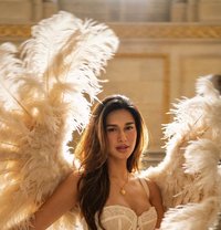Big Hardcock w/ Full Load! (poppers) - Transsexual escort in Kuala Lumpur Photo 2 of 28