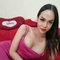 Five top shemale group sex - Transsexual escort in Dubai Photo 1 of 28