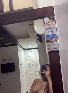 Big Cock Lexi - Acompañantes transexual in Makati City Photo 2 of 14