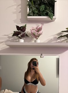 Big Cock Lexi - Acompañantes transexual in Makati City Photo 3 of 14