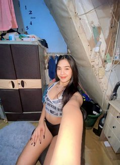 Big Cock Lexi - Acompañantes transexual in Makati City Photo 10 of 14