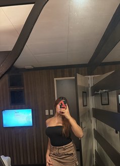 Big Cock Lexi - Acompañantes transexual in Makati City Photo 16 of 17