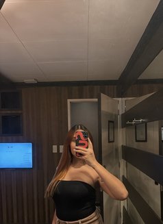 Big Cock Lexi - Acompañantes transexual in Makati City Photo 17 of 17