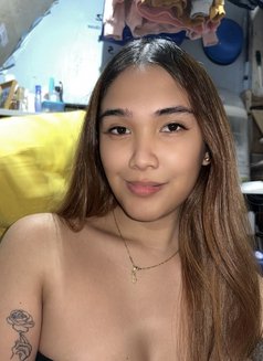 Big Cock Lexi - Transsexual escort in Makati City Photo 9 of 13