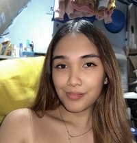 Big Cock Lexi - Transsexual escort in Makati City Photo 17 of 17