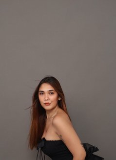 Big Cock Lexi - Transsexual escort in Makati City Photo 16 of 18