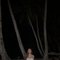 Big Cock Lexi - Transsexual escort in Makati City Photo 3 of 14
