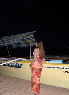 Big Cock Lexi - Transsexual escort in Makati City Photo 12 of 14