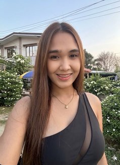 Big Cock Lexi - Transsexual escort in Makati City Photo 14 of 14