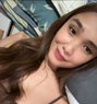 Big Cock Lexi - Transsexual escort in Makati City Photo 16 of 16