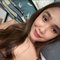 Big Cock Lexi - Transsexual escort in Makati City