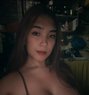 Big Cock Lexi - Transsexual escort in Makati City Photo 1 of 1