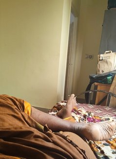 Aachujos mallu bigcock - Male escort in Bangalore Photo 3 of 3