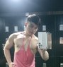 Big Cock Masseur - Male escort in Ho Chi Minh City Photo 29 of 30