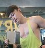 Big Cock Masseur - Acompañantes masculino in Ho Chi Minh City Photo 27 of 30