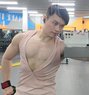 Big Cock Masseur - Male escort in Ho Chi Minh City Photo 28 of 30