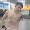 Big Cock Masseur - Male escort in Ho Chi Minh City