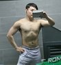 Big Cock Masseur - Male escort in Ho Chi Minh City Photo 30 of 30