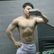Big Cock Masseur - Acompañantes masculino in Ho Chi Minh City
