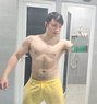 Big Cock Masseur - Male escort in Ho Chi Minh City Photo 26 of 29