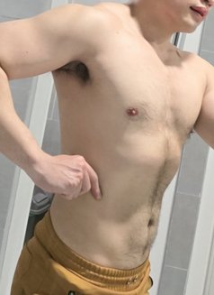 Big Cock Masseur - Male escort in Ho Chi Minh City Photo 25 of 30
