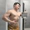 Big Cock Masseur - Male escort in Ho Chi Minh City