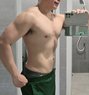 Big Cock Masseur - Male escort in Ho Chi Minh City Photo 29 of 30