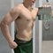Big Cock Masseur - Male escort in Ho Chi Minh City