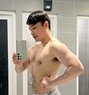 Big Cock Masseur - Acompañantes masculino in Ho Chi Minh City Photo 30 of 30