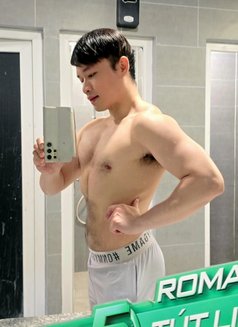 Big Cock Masseur - Acompañantes masculino in Ho Chi Minh City Photo 28 of 30