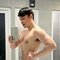 Big Cock Masseur - Male escort in Ho Chi Minh City