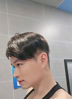 Big Cock Masseur - Male escort in Ho Chi Minh City Photo 28 of 30