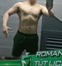 Big Cock Masseur - Acompañantes masculino in Ho Chi Minh City Photo 30 of 30