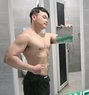 Big Cock Masseur - Male escort in Ho Chi Minh City Photo 16 of 30
